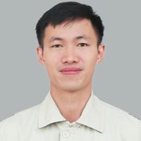 Huỳnh Ngọc Tiến